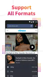 Video indirici: Video indirmek 5