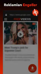 Video İndiricisi 5