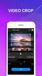 Video Kırpma ve Kırpma (Video 2