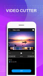 Video Kırpma ve Kırpma (Video 3