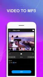 Video Kırpma ve Kırpma (Video 4