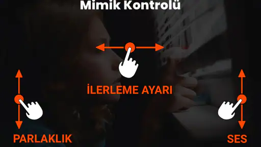 Video Oynatıcı Tüm Formatlar 6