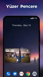 Video Oynatıcısı Tüm Formatlar 2