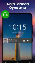 Video Oynatıcısı Tüm Formatlar 5
