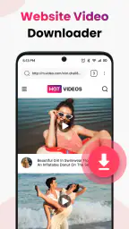 Video Saver All Format 1