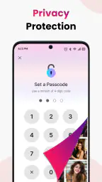 Video Saver All Format 4