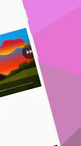 Videolu Çocuk Şarkıları screenshot
