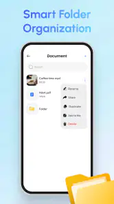 VidKeeper Video Downloader screenshot