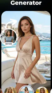 VidPlum screenshot
