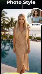 VidPlum 3