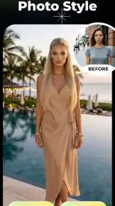 VidPlum screenshot