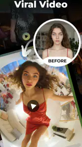 VidPlum screenshot