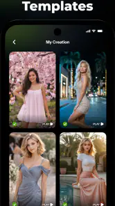 VidPlum screenshot