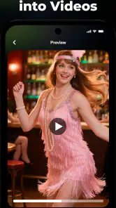 VidPlum screenshot