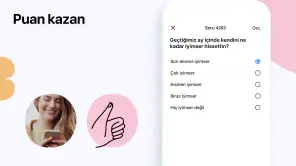 Viewpoints screenshot