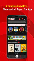 Vikatan: Tamil News & Magazine 6
