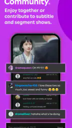 Viki: Asian Dramas & Movies 5