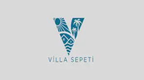 Villa Sepeti screenshot
