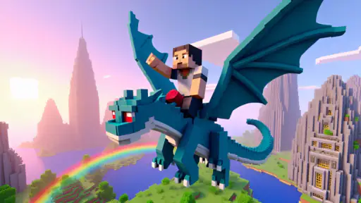 Village Quest: Build & Explore 4