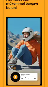 VistaCreate: Grafik Tasarım screenshot