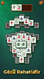 Vita Mahjong 2