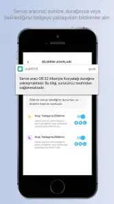 vitaApp screenshot