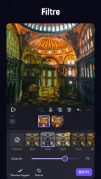 VivaCut - Edit Programları 8