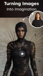 Vividly AI : AI Video Maker 2