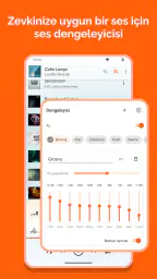VLC for Android 4