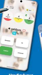 Vocount - Kelime Sayacı 3