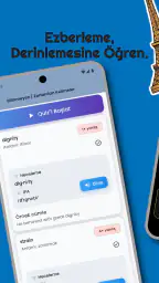 Vocount - Kelime Sayacı 4