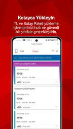 Vodafone Yanımda 7