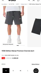 VOID 5