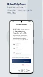 Volkswagenim 6