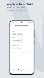 Volkswagenim 7