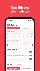 Voltla: Tüm Şarj İstasyonları screenshot