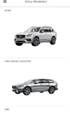 Volvo Car Prime 5
