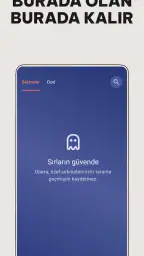VPN ile Opera Özel Tarayıcı 7