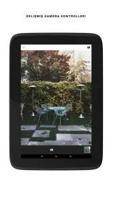 VSCO: Foto & Video Düzenleyici screenshot