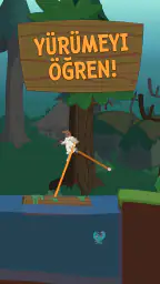 Walk Master 7