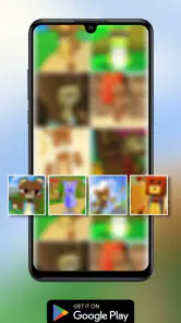 Wallpaper Super Cute Bear screenshot