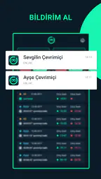 WaRadar Çevrimiçi 2