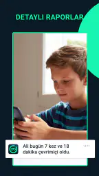 WaRadar Çevrimiçi 3