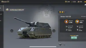 Warpath: Ace Shooter screenshot