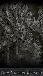 Warriors and Adventure 1