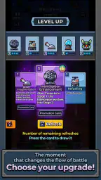 WarShip Go: Monster Wave 4
