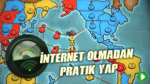 Wartime Glory: Savaş oyunları screenshot