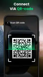 Watch Sync App - BT Notifier 6