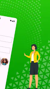 WaTrack - Çevrimiçi Takip screenshot
