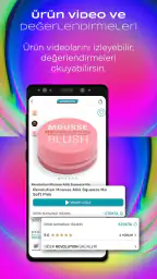 Watsons: Kozmetik ve Alışveriş 2